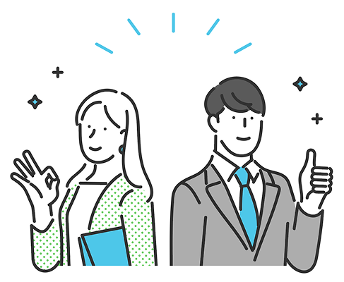 メンタルケア心理士